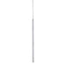 AFX Lighting - PNTP0102L30ENPC - LED Pendant - Point - Polished Chrome