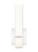 Visual Comfort Modern - BCMLN13W - LED Bath - Milan