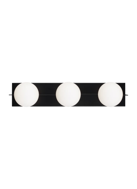 Visual Comfort Modern - BCOBL3 - LED Bath - Orbel