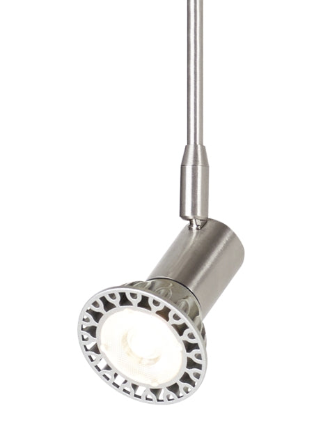 Visual Comfort Modern - BLT - Head - Bolt