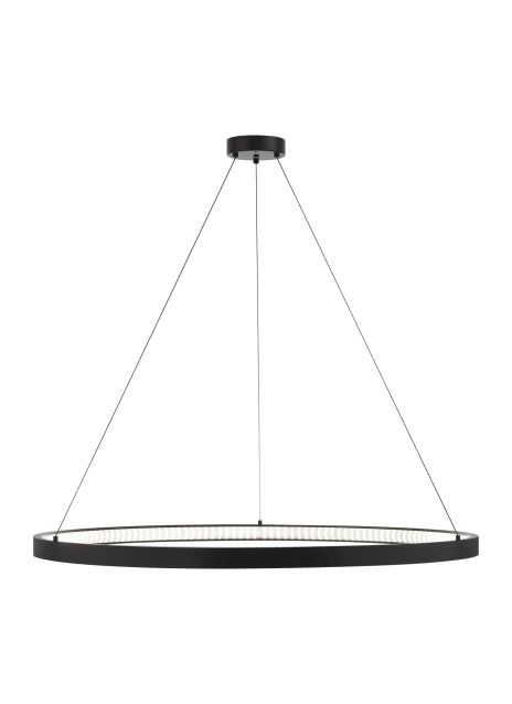 Visual Comfort Modern - BOD48 - LED Chandelier - Bodiam