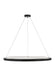 Visual Comfort Modern - BOD48 - LED Chandelier - Bodiam