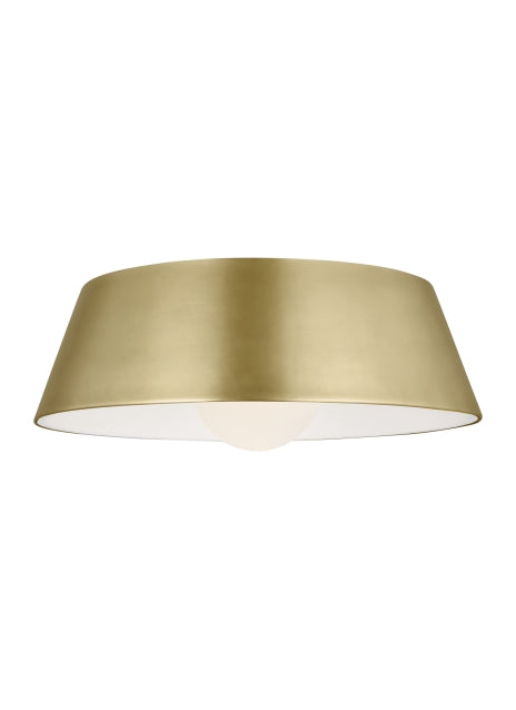 Visual Comfort Modern - FMJNI - LED Flush Mount - Joni