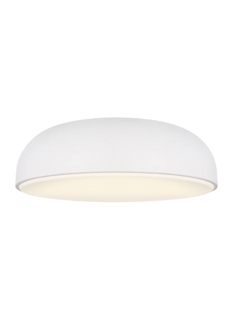 Visual Comfort Modern - FMKOSA13 - LED Flush Mount - Kosa