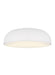 Visual Comfort Modern - FMKOSA13 - LED Flush Mount - Kosa