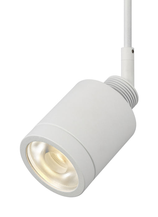 Visual Comfort Modern - TLML - LED Head - Tellium