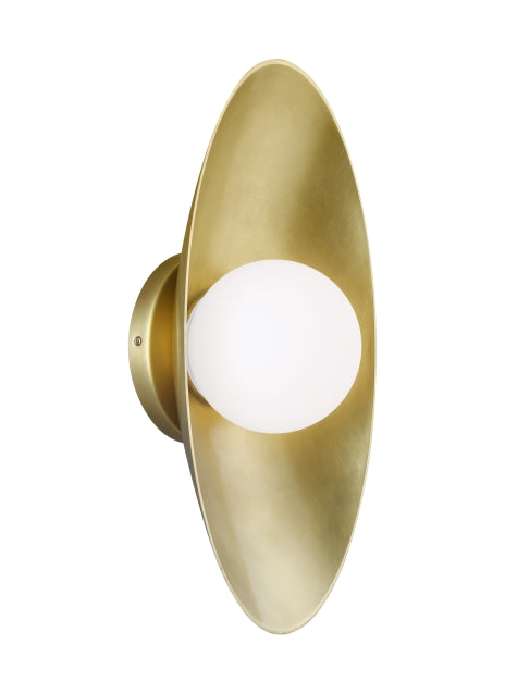 Visual Comfort Modern - WSJNI13 - LED Wall Sconce - Joni