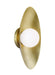 Visual Comfort Modern - WSJNI13 - LED Wall Sconce - Joni