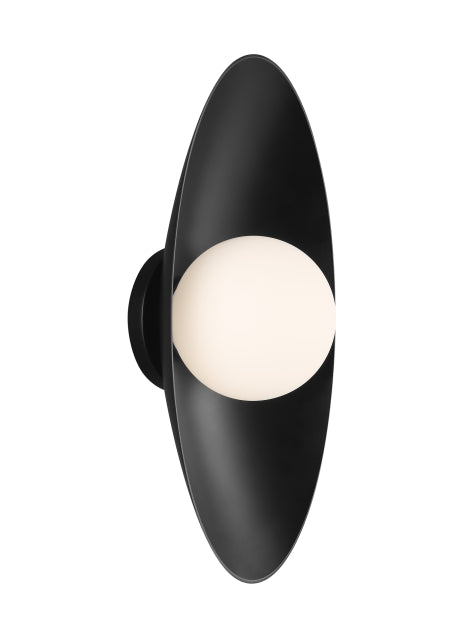 Visual Comfort Modern - WSJNI16 - LED Wall Sconce - Joni