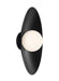 Visual Comfort Modern - WSJNI16 - LED Wall Sconce - Joni