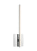 Visual Comfort Modern - WSKNW - LED Wall Sconce - Kenway