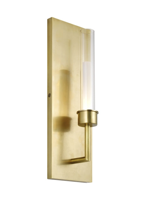 Visual Comfort Modern - WSLNG1 - LED Wall Sconce - Linger