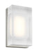 Visual Comfort Modern - WSMLY7 - LED Wall Sconce - Milley