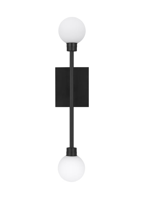 Visual Comfort Modern - WSMRA - LED Wall Sconce - Mara