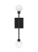 Visual Comfort Modern - WSMRA - LED Wall Sconce - Mara