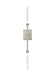Visual Comfort Modern - WSSPR - LED Wall Sconce - Spur