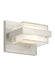 Visual Comfort Modern - BCKMD1 - LED Bath - Kamden