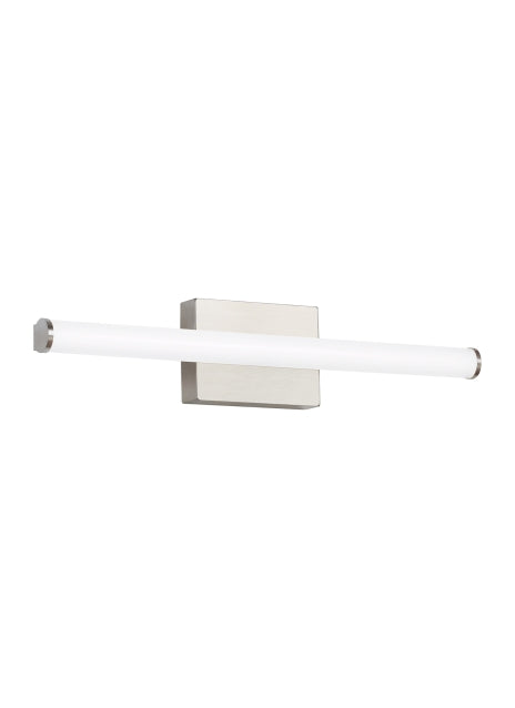 Visual Comfort Modern - BCLUFR - LED Bath - Lufe