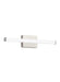 Visual Comfort Modern - BCLUFR - LED Bath - Lufe