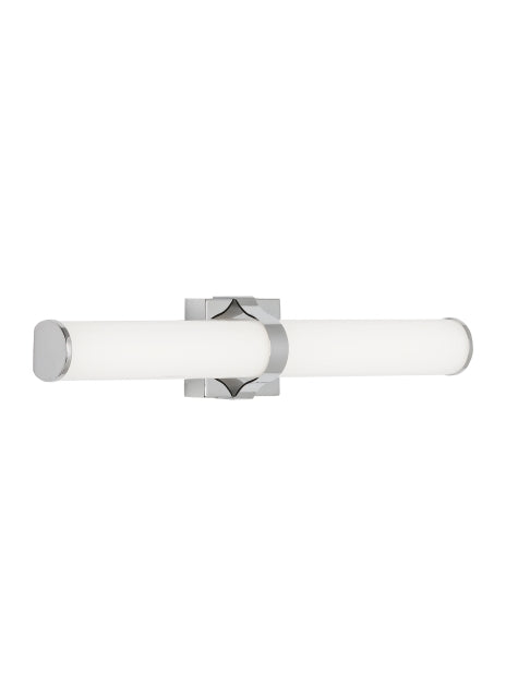 Visual Comfort Modern - BCLYK - LED Bath - Lynk