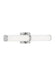 Visual Comfort Modern - BCLYK - LED Bath - Lynk