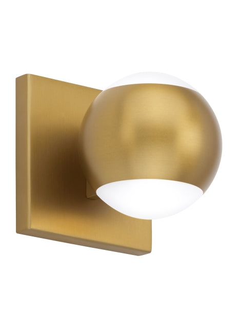 Visual Comfort Modern - BCOKO1 - LED Bath - Oko