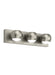 Visual Comfort Modern - BCOKO3 - LED Bath - Oko