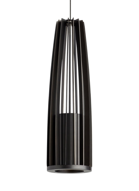 Visual Comfort Modern - EVO - Multi-Systems - Low Voltage Pendants - Evox
