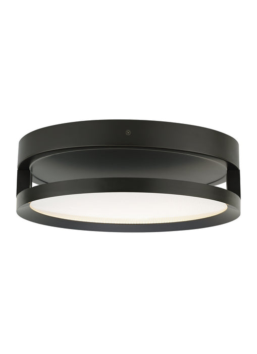 Visual Comfort Modern - FMFINR - LED Flush Mount - Finch