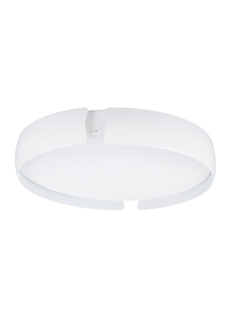 Visual Comfort Modern - FMLFO - LED Flush Mount - Lifo
