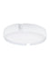 Visual Comfort Modern - FMLFO - LED Flush Mount - Lifo