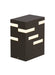 Visual Comfort Modern - OARVL - LED Outdoor Path - Revel