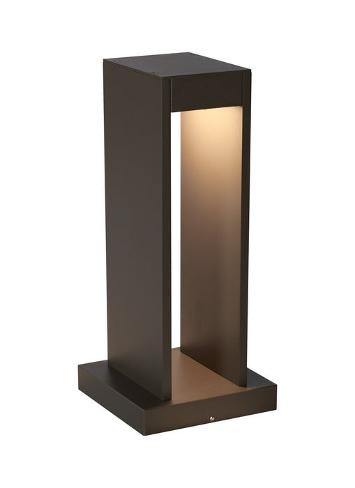 Visual Comfort Modern - OASYN - LED Outdoor Path - Syntra