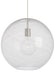 Visual Comfort Modern - PALPOC - Pendant - Palestra
