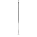 Kuzco Lighting - PD15832-CH - LED Pendant - Taper - Chrome