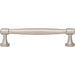 Jeffrey Alexander Jules 128 mm Center-to-Center Bar Pull