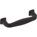 Jeffrey Alexander Fontana 96 mm Center-to-Center Bar Pull
