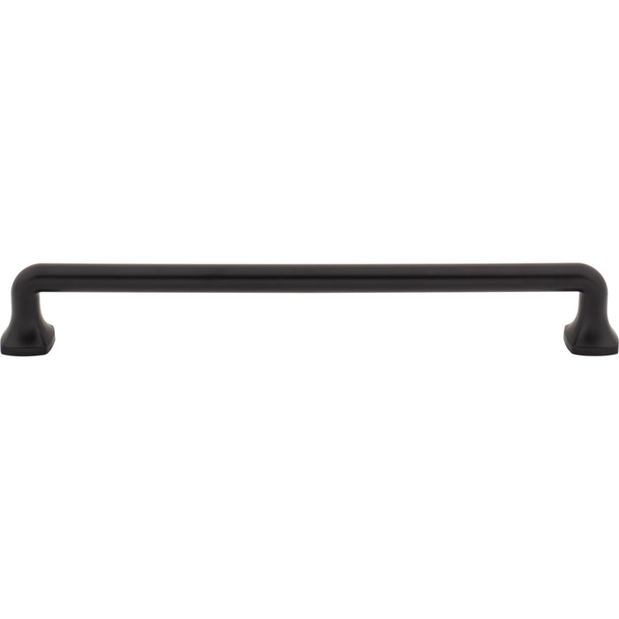 Jeffrey Alexander Griffin 12" Center-to-Center Appliance Pull