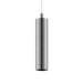 Maxim - 57600SN - Pendant Kits - Chip - Satin Nickel