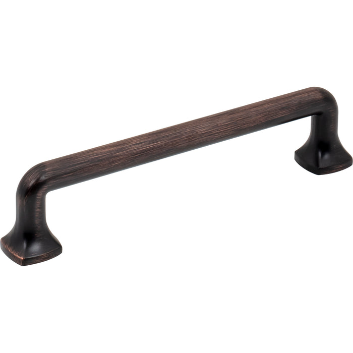 Jeffrey Alexander Griffin 128 mm Center-to-Center Bar Pull