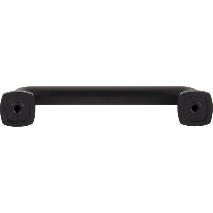 Jeffrey Alexander Griffin 96 mm Center-to-Center Bar Pull