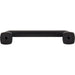Jeffrey Alexander Griffin 96 mm Center-to-Center Bar Pull