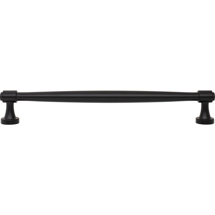 Jeffrey Alexander Jules 12" Center-to-Center Appliance Pull
