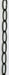 Nuvo Lighting - 25-1067 - Chain - Old Bronze