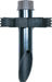 Nuvo Lighting - 60-680 - Mounting Post - Light Gray