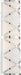 Nuvo Lighting - 60-6845 - Four Light Vanity - Sylph - Polished Nickel / Satin White Glass