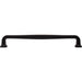 Jeffrey Alexander Fontana 12" Center-to-Center Appliance Pull