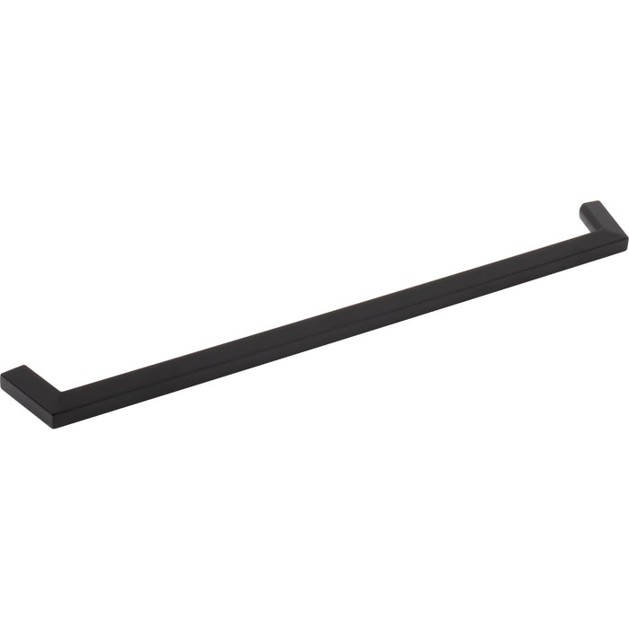 Jeffrey Alexander Ivan 305 mm Center-to-Center Bar Pull