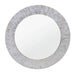 Regina Andrew - 21-1094 - Mirror - Chantal - Natural