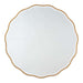 Regina Andrew - 21-1101 - Mirror - Candice - Gold Leaf